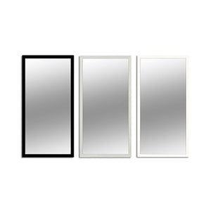 MIRROR ASSORTED 3