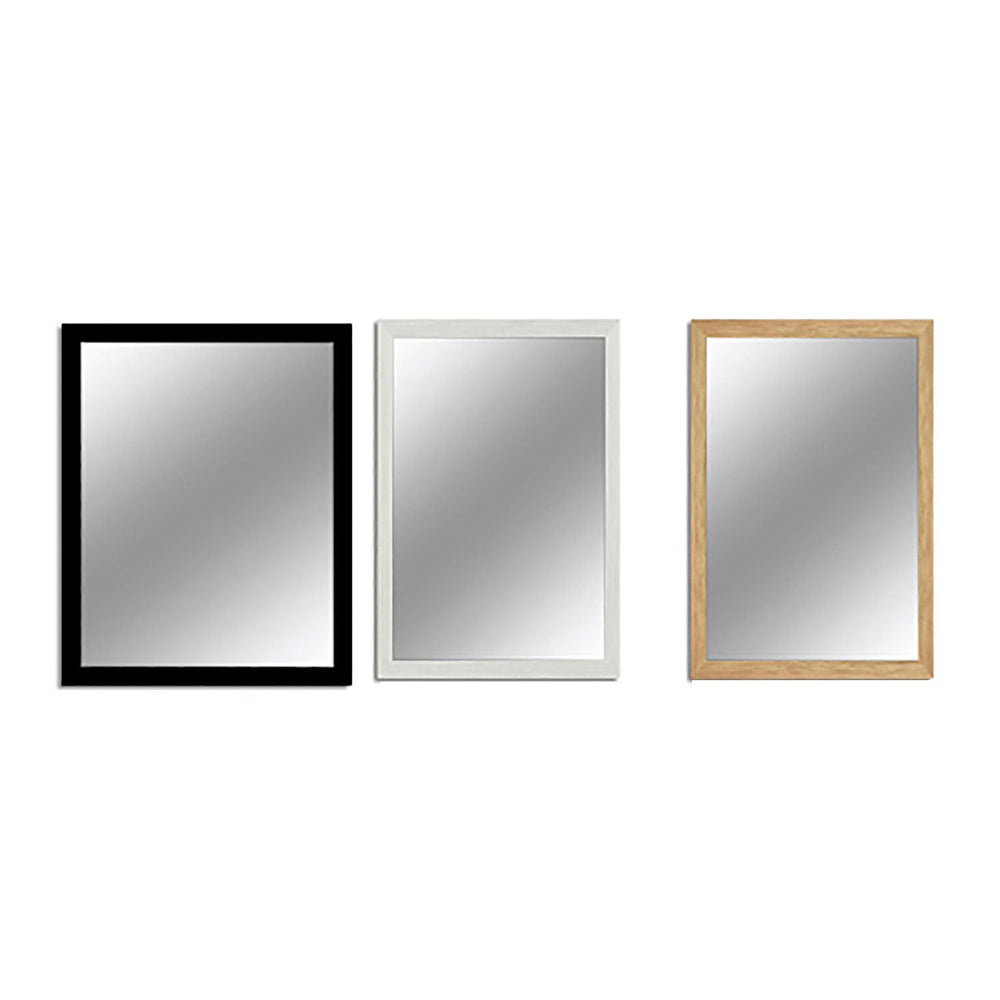 MIRROR ASSORTED 3