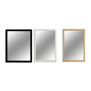 MIRROR ASSORTED 3