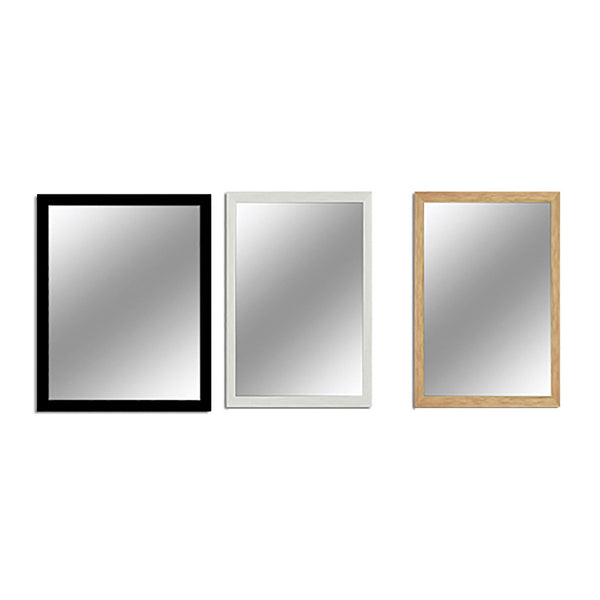 MIRROR ASSORTED 3