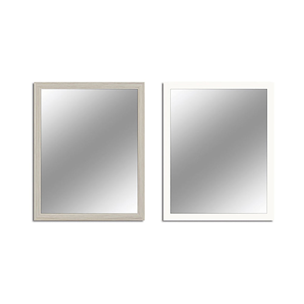 MIRROR ASSORTED 2