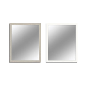 MIRROR ASSORTED 2