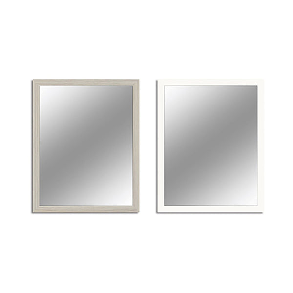 MIRROR ASSORTED 2