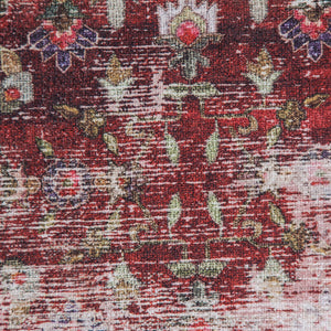 RESHE CARPET