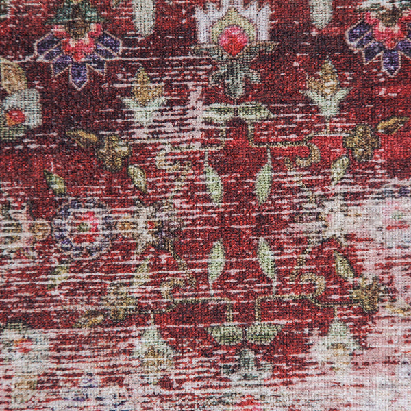 RESHE CARPET