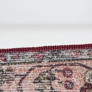 RESHE CARPET