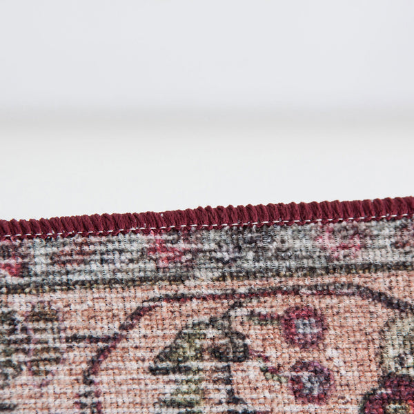 RESHE CARPET