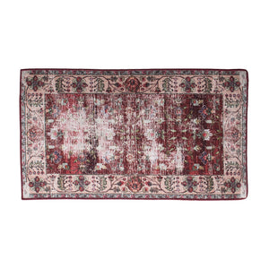 RESHE CARPET