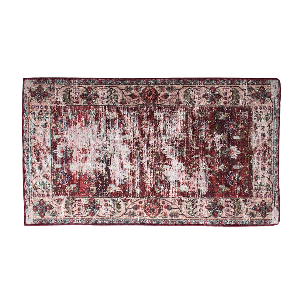 RESHE CARPET