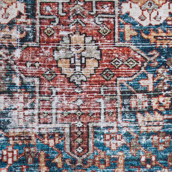 JELHE CARPET