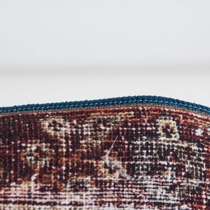 JELHE CARPET