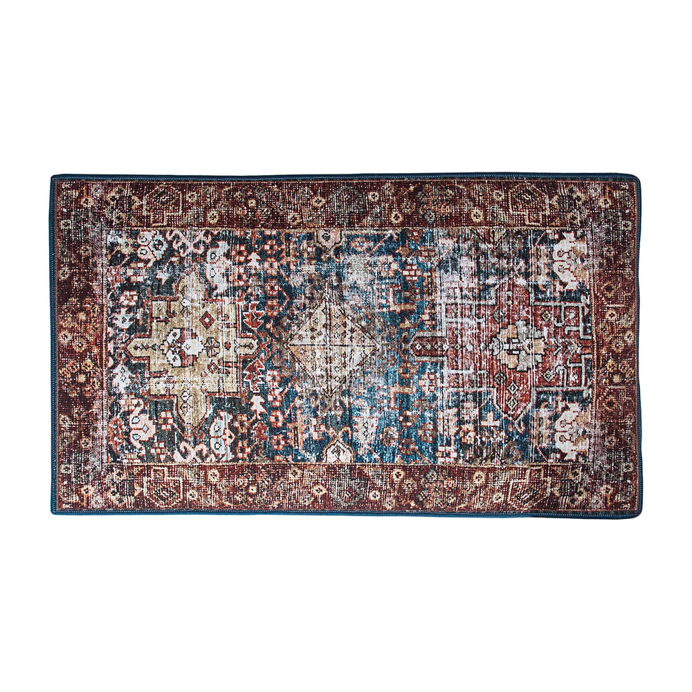 JELHE CARPET