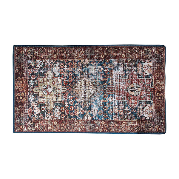 JELHE CARPET