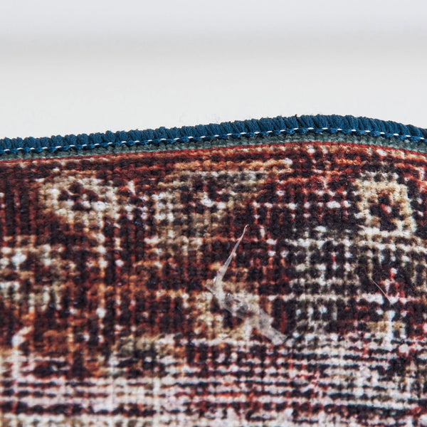 JELHE CARPET