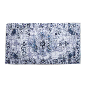 BLUESHE CARPET