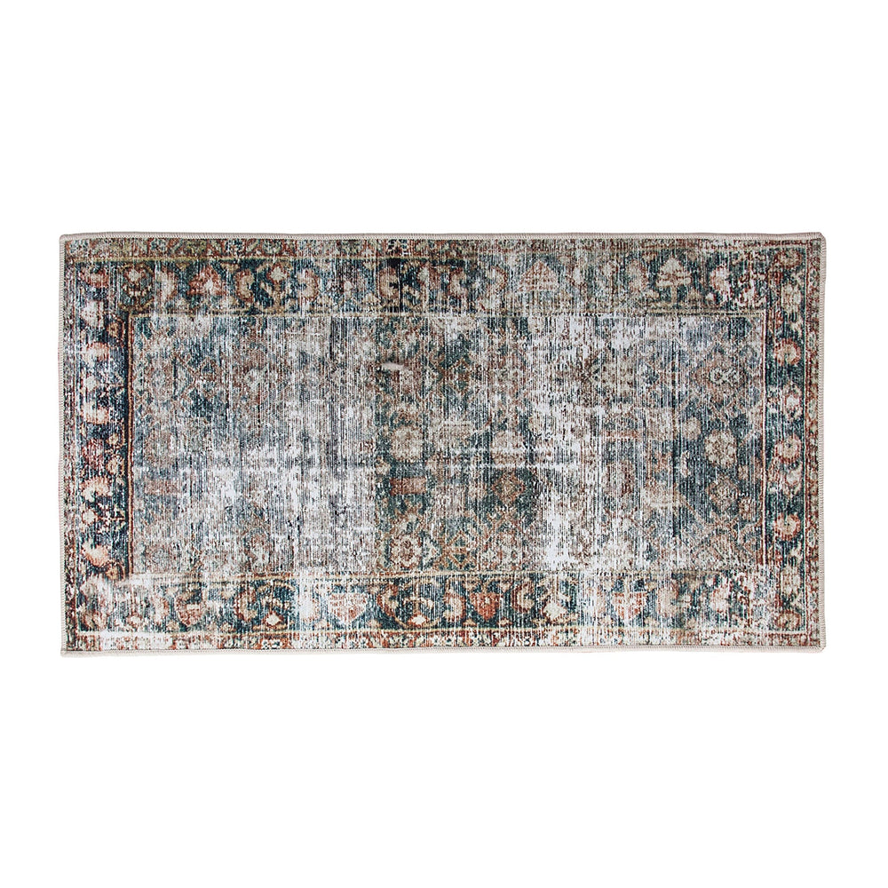 KESLE CARPET