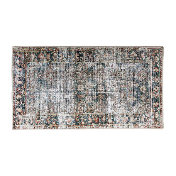 KESLE CARPET