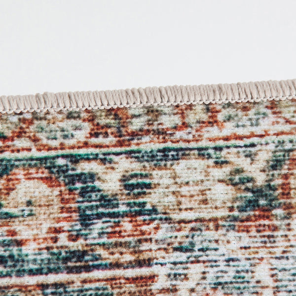 KESLE CARPET