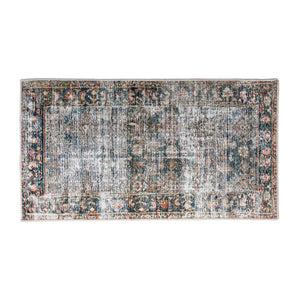 KESLE CARPET