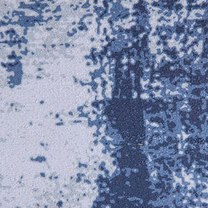 KESLE CARPET