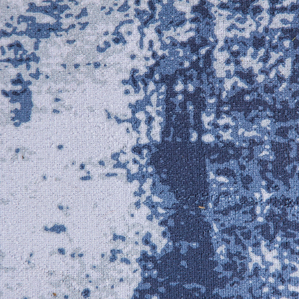 KESLE CARPET