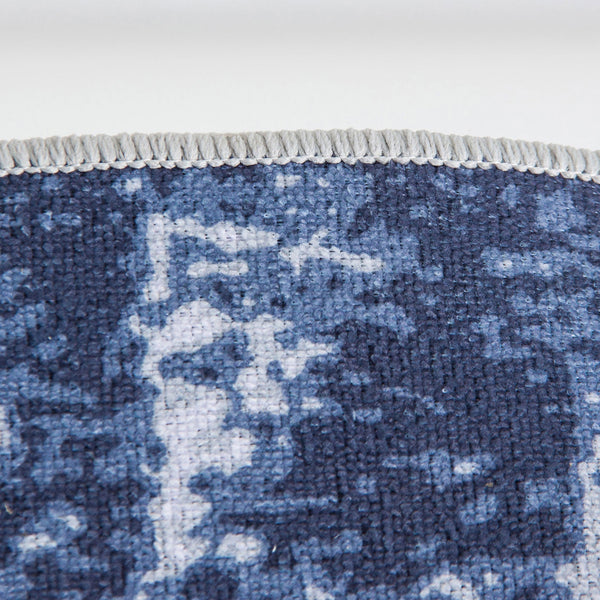 KESLE CARPET