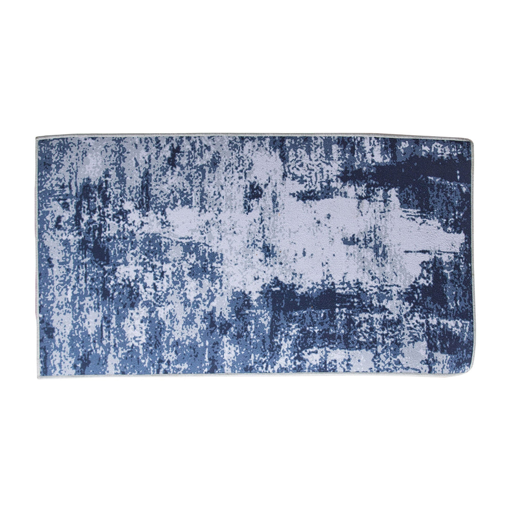 KESLE CARPET