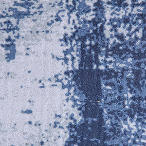 KESLE CARPET