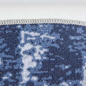 KESLE CARPET