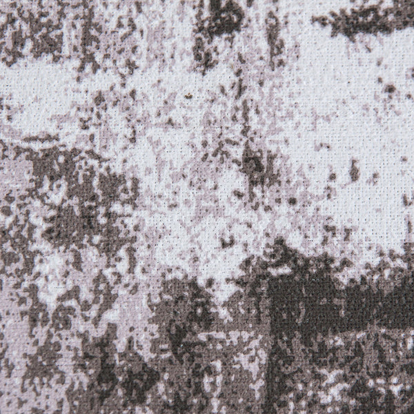 KESLE CARPET