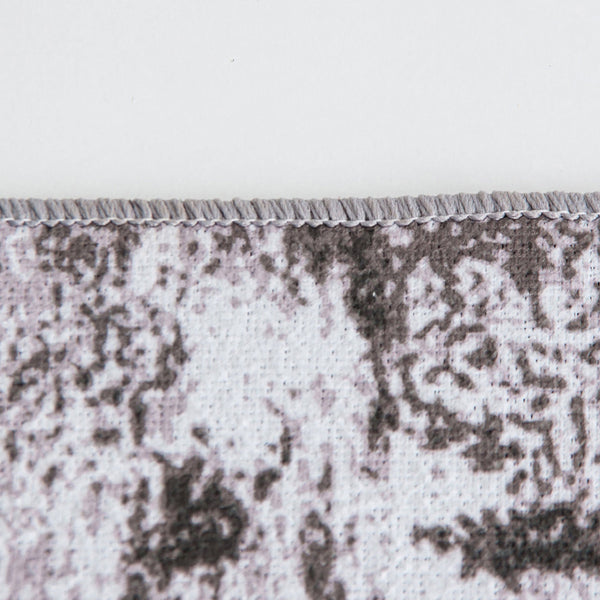 KESLE CARPET