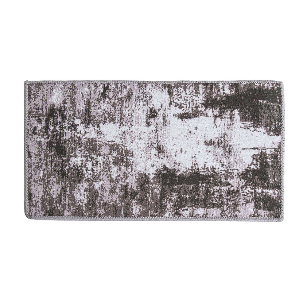 KESLE CARPET