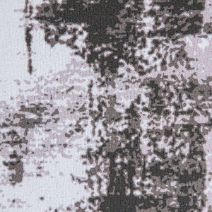 KESLE CARPET