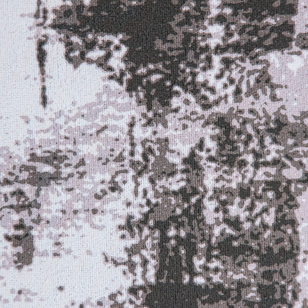 KESLE CARPET