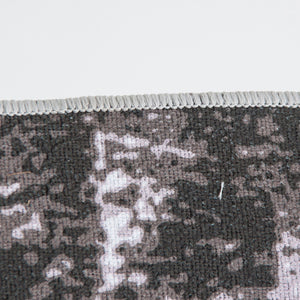 KESLE CARPET