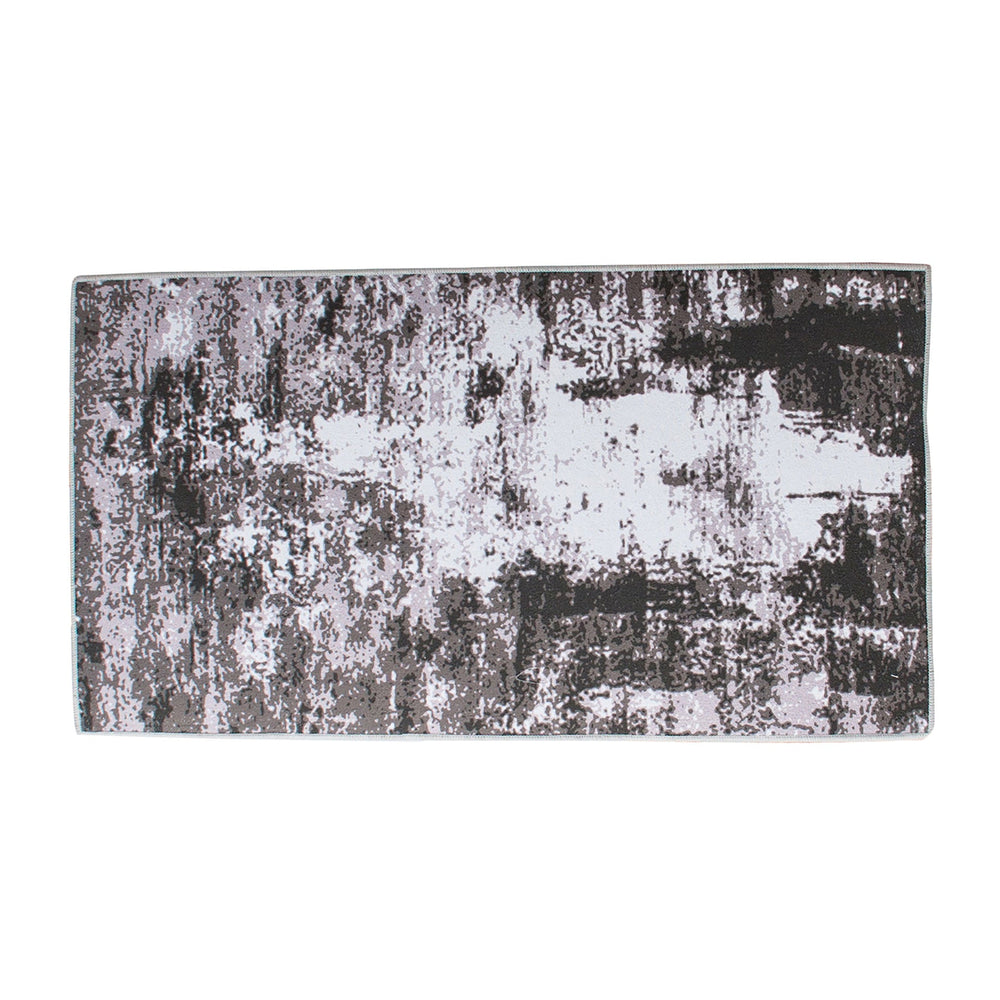 KESLE CARPET
