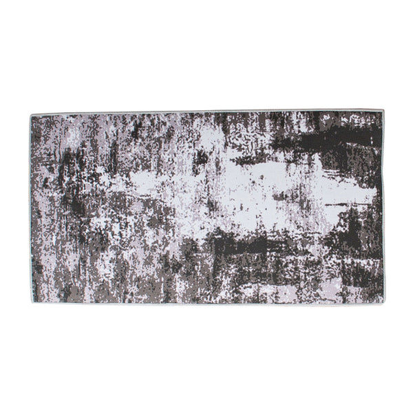 KESLE CARPET