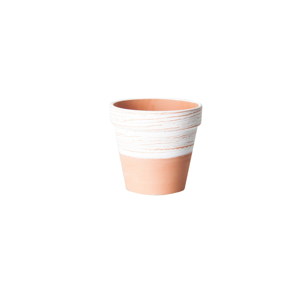 flowerpot