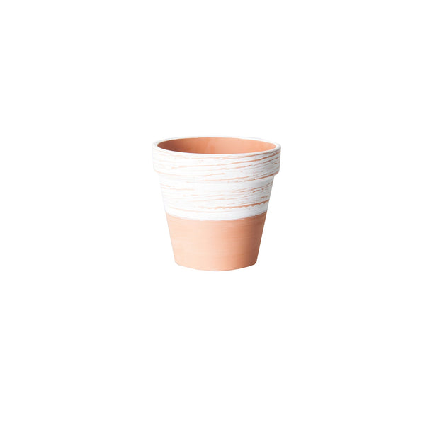flowerpot