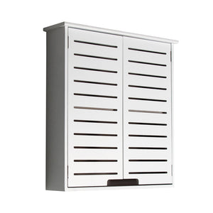 HULLS CUPBOARD