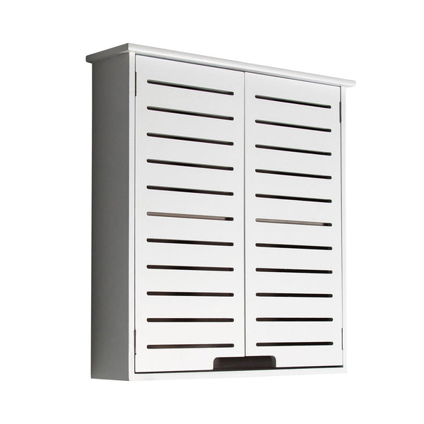 HULLS CUPBOARD