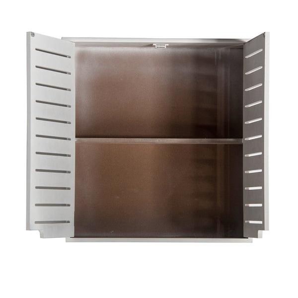 HULLS CUPBOARD