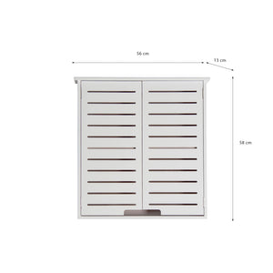 HULLS CUPBOARD