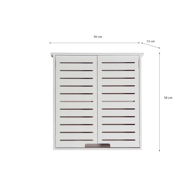 HULLS CUPBOARD
