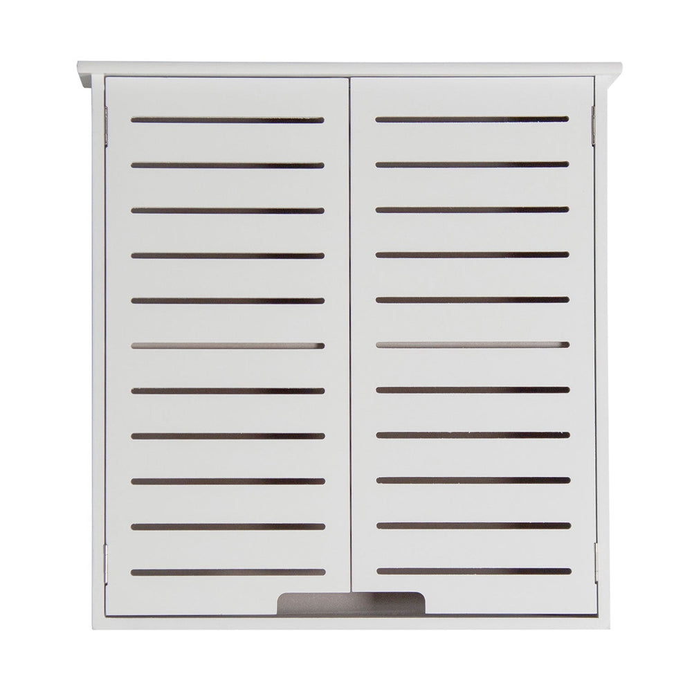 HULLS CUPBOARD