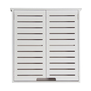 HULLS CUPBOARD