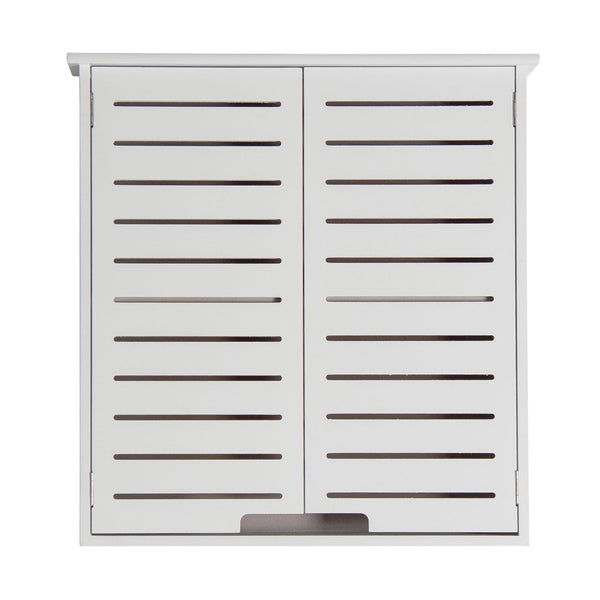 HULLS CUPBOARD