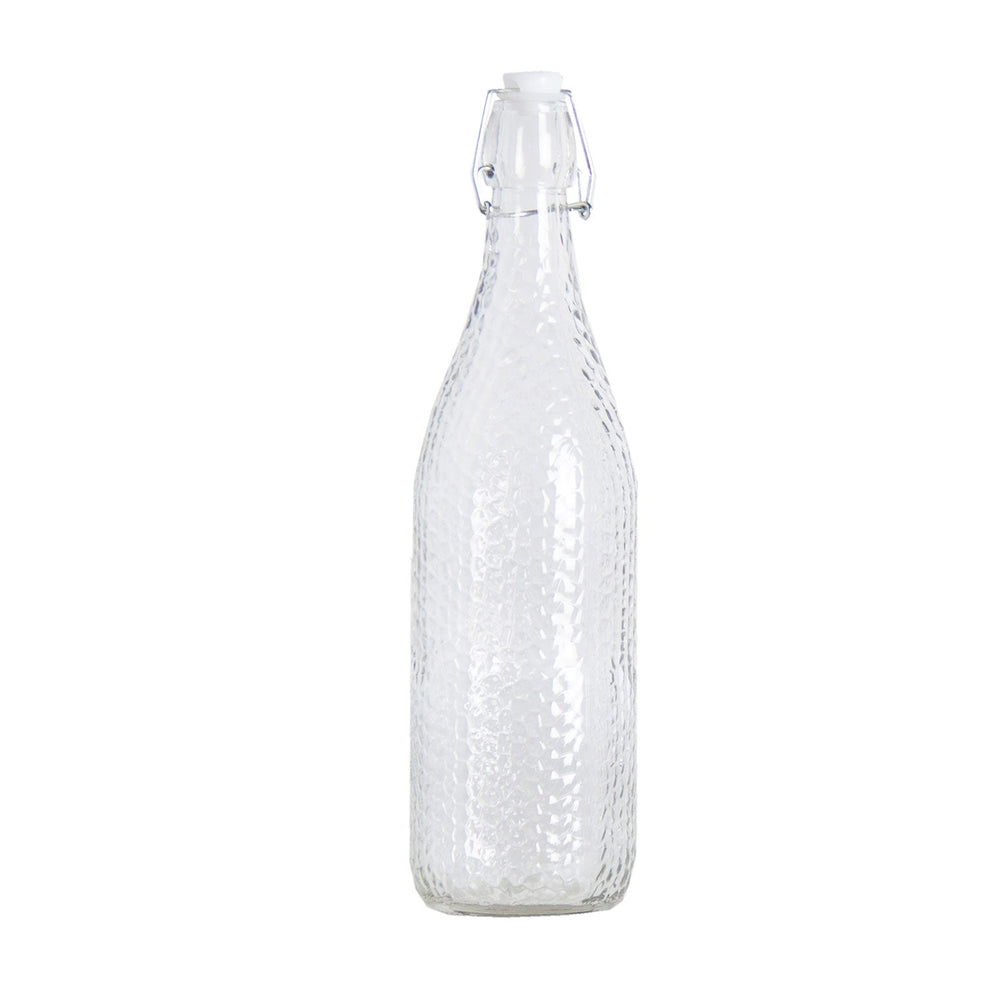 BOTELLA 1L