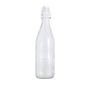 BOTELLA 1L
