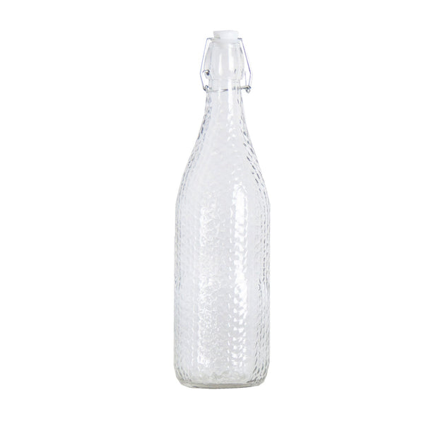 BOTELLA 1L